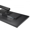 Monitor 27 cali VA27DQFS IPS HDMI DP 100Hz-15066645