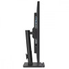 Monitor 27 cali VA27DQFS IPS HDMI DP 100Hz-15066646