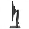 Monitor 27 cali VA27DQFS IPS HDMI DP 100Hz-15066648