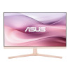 Monitor 27 cali VU279CFE-G VU IPS 100Hz HDMI USB-C 15W