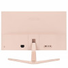 Monitor 27 cali VU279CFE-G VU IPS 100Hz HDMI USB-C 15W-15066662