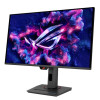 Monitor 27 cali XG27ACDNG OLED HDMI DP USB 360Hz-15066665