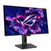 Monitor 27 cali XG27ACDNG OLED HDMI DP USB 360Hz-15066666