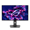 Monitor 27 cali XG27ACDNG OLED HDMI DP USB 360Hz-15066667