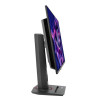 Monitor 27 cali XG27ACDNG OLED HDMI DP USB 360Hz-15066668