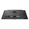Monitor 27 cali XG27ACDNG OLED HDMI DP USB 360Hz-15066669
