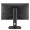 Monitor 25 cali XG259CS IPS HDMI USBC 180Hz FHD-15066683