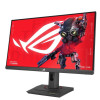 Monitor 25 cali XG259CS IPS HDMI USBC 180Hz FHD-15066684