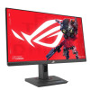 Monitor 25 cali XG259CS IPS HDMI USBC 180Hz FHD-15066685