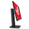 Monitor 25 cali XG259CS IPS HDMI USBC 180Hz FHD-15066686