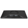 Monitor 25 cali XG259CS IPS HDMI USBC 180Hz FHD-15066688