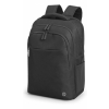 Plecak na notebook Backpack Renew Business 17.3 3E2U5UT