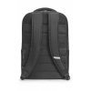 Plecak na notebook Backpack Renew Business 17.3 3E2U5UT-15066714