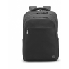 Plecak na notebook Backpack Renew Business 17.3 3E2U5UT-15066715
