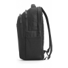Plecak na notebook Backpack Renew Business 17.3 3E2U5UT-15066716