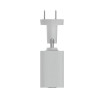 Kamera IP zewnętrzna Xiaomi BW300-15066841