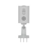 Kamera IP zewnętrzna Xiaomi BW300-15066842