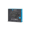 Podstawka pod laptopa Tern 2 12.1-17.3 cala-15066868