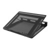 Podstawka pod laptopa Tern 2 12.1-17.3 cala-15066869