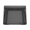 Podstawka pod laptopa Tern 2 12.1-17.3 cala-15066870