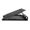 Podstawka pod laptopa Tern 2 12.1-17.3 cala-15066871