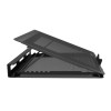 Podstawka pod laptopa Tern 2 12.1-17.3 cala-15066872