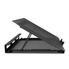 Podstawka pod laptopa Tern 2 12.1-17.3 cala-15066873