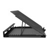 Podstawka pod laptopa Tern 2 12.1-17.3 cala-15066874