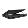 Podstawka pod laptopa Tern 2 12.1-17.3 cala-15066875