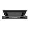 Podstawka pod laptopa Tern 2 12.1-17.3 cala-15066876