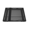 Podstawka pod laptopa Tern 2 12.1-17.3 cala-15066877