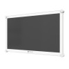 Monitor 21.5 cala DR-2202 VGA DVI-D HDMI-15066895