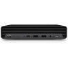 Komputer Mini 400 G9 i7-13700T 16GB/512GB/W11P 936L5EA-15067054