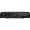 Komputer Mini 400 G9 i7-13700T 16GB/512GB/W11P 936L5EA-15067055