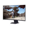 Monitor 32GS60QC-B 31.5 cala QHD 1000R Curved 180Hz-15067100