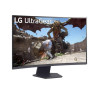 Monitor 32GS60QC-B 31.5 cala QHD 1000R Curved 180Hz-15067101