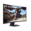 Monitor 32GS60QC-B 31.5 cala QHD 1000R Curved 180Hz-15067102
