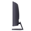Monitor 32GS60QC-B 31.5 cala QHD 1000R Curved 180Hz-15067103