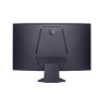 Monitor 32GS60QC-B 31.5 cala QHD 1000R Curved 180Hz-15067104