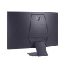 Monitor 32GS60QC-B 31.5 cala QHD 1000R Curved 180Hz-15067105