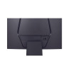 Monitor 32GS60QC-B 31.5 cala QHD 1000R Curved 180Hz-15067106
