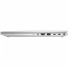 Notebook 450 G10 i5-1334U 16GB/512GB/15.6 cali FHD/Win11Home/ AD1G7ET-15067138