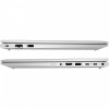 Notebook 450 G10 i5-1334U 16GB/512GB/15.6 cali FHD/Win11Home/ AD1G7ET-15067139