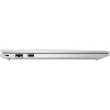 Notebook 450 G10 i5-1334U 16GB/512GB/15.6 cali FHD/Win11Home/ AD1G7ET-15067142