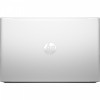 Notebook 450 G10 i5-1334U 16GB/512GB/15.6 cali FHD/Win11Home/ AD1G7ET-15067144