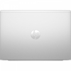 Notebook 465 G11 R5-7535U 16GB/1TB/16 cali WUXGA/Win11Home/ AD1J2ET-15067149