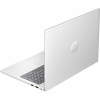 Notebook 465 G11 R5-7535U 16GB/1TB/16 cali WUXGA/Win11Home/ AD1J2ET-15067150