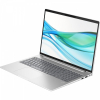 Notebook 465 G11 R5-7535U 16GB/1TB/16 cali WUXGA/Win11Home/ AD1J2ET-15067152