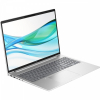 Notebook 465 G11 R5-7535U 16GB/1TB/16 cali WUXGA/Win11Home/ AD1J2ET-15067153