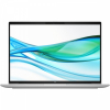 Notebook 465 G11 R5-7535U 16GB/1TB/16 cali WUXGA/Win11Home/ AD1J2ET-15067155
